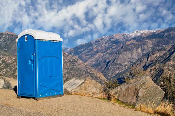 Best Porta potty rental for outdoor events  in Valley Mills, TX